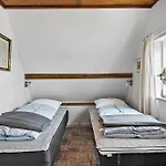 Сasa de vacaciones 70421-ulfborg-kirkevej-2-1-sal *