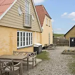 70421-ulfborg-kirkevej-2-1-sal Сasa de vacaciones