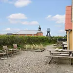 70421-ulfborg-kirkevej-2-1-sal *