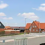 70421-ulfborg-kirkevej-2-1-sal