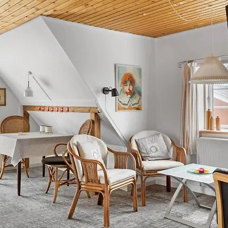 70421-ulfborg-kirkevej-2-1-sal בית נופש Thorsminde