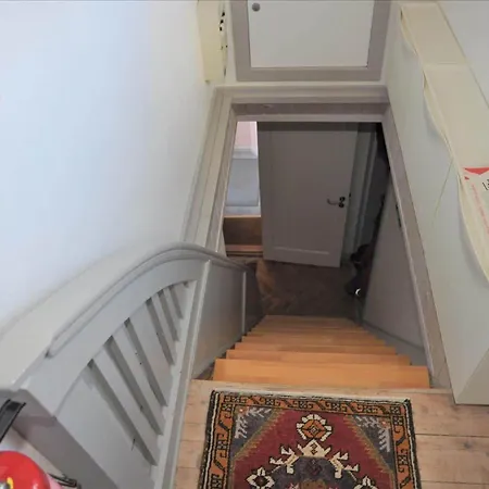 70421-ulfborg-kirkevej-2-1-sal בית נופש