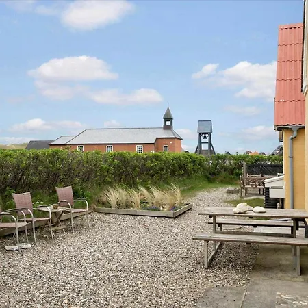 70421-ulfborg-kirkevej-2-1-sal בית נופש *