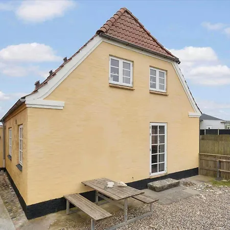 70421-ulfborg-kirkevej-2-1-sal * Ulfborg