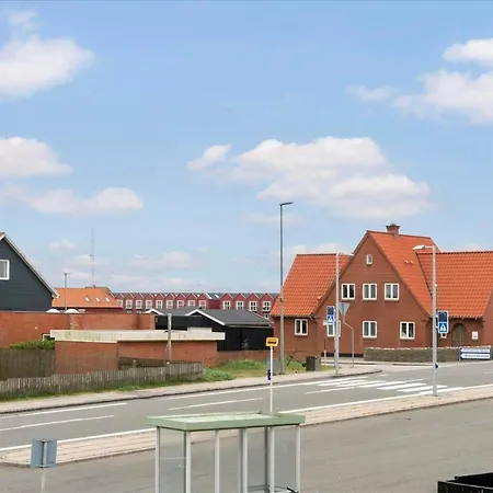 70421-ulfborg-kirkevej-2-1-sal * Ulfborg