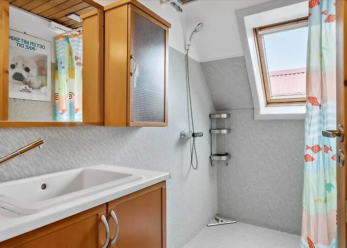 70421-ulfborg-kirkevej-2-1-sal Ulfborg