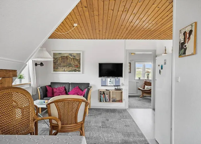 70421-ulfborg-kirkevej-2-1-sal