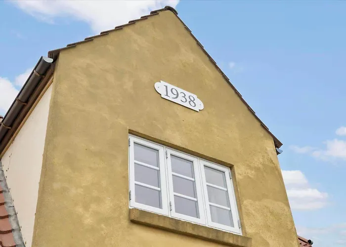 70421-ulfborg-kirkevej-2-1-sal Дом отдыха Ulfborg