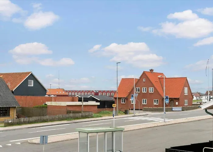 70421-ulfborg-kirkevej-2-1-sal * Ulfborg